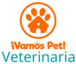 Vamos Pet – Clinica Veterinaria