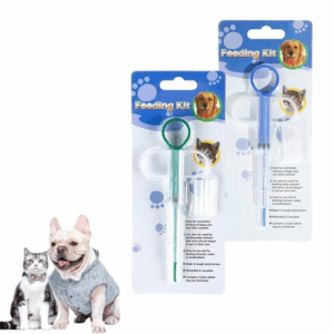 APLICADOR DE PASTILLAS