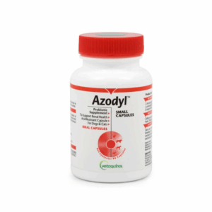 Azodyl