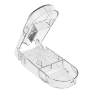 Cortador de pastillas